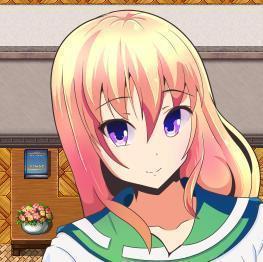 侵饭npc4不反抗的女孩世界安卓版