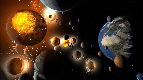 宇宙沙盘2手机版截图3