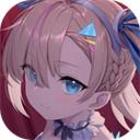 苍雾世界官方正版