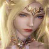 斗罗玉转3d模拟器