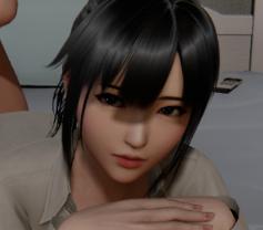 araiya汉化版v1.0