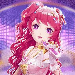 菲梦少女全套装解锁版