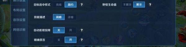 天尚网