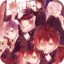 魔鬼恋人汉化破解版
