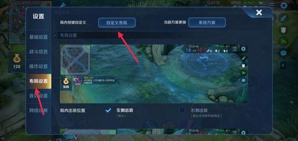 天尚网