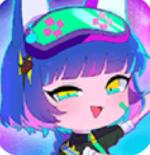 加查俱乐部追风汉化mod菜单