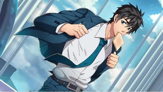 fullservice汉化版2.0截图4