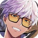 obey me游戏汉化版