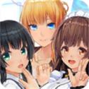 定制虚拟偶像安卓最新版