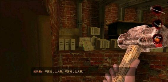 天尚网
