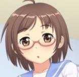 有女生活冷狐版2.0