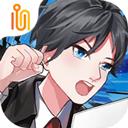 职场浮生记免费版