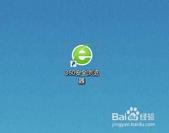 星露谷物语七宗罪mod怎么下载