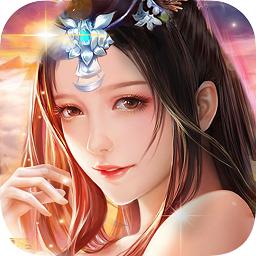 仙欲双修污版