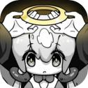天使模拟器中文版
