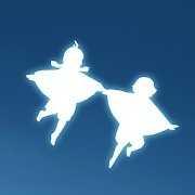 sky光遇空巢内测版