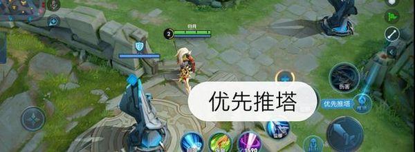 天尚网