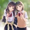 Mikoto动漫学校最新版