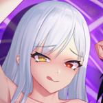 魔女的囚禁小熊移植