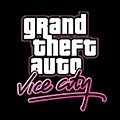 侠盗飞车罪恶都市(Vice City Cheats)