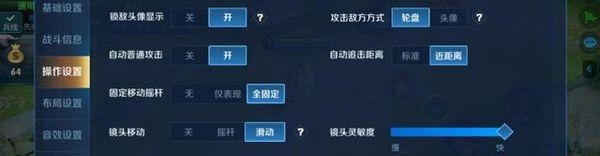 天尚网