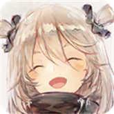 魔女之森(Memento Mori)
