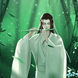 和太监恋爱了