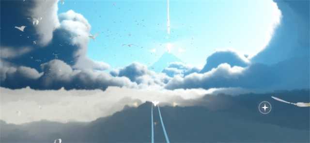 光遇SKY全物品(北觅)安卓版截图1