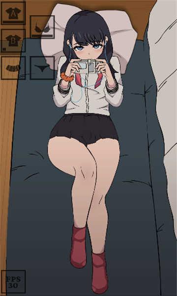 touchitrikka2安卓汉化版截图4