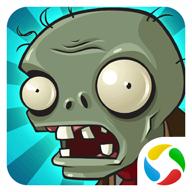 pvz幼儿园版最新版