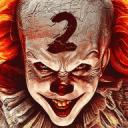 死亡公园2手机版(Death Park 2)
