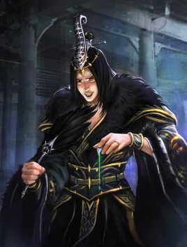 三国杀单机版破解版全部神将破解版游戏攻略4