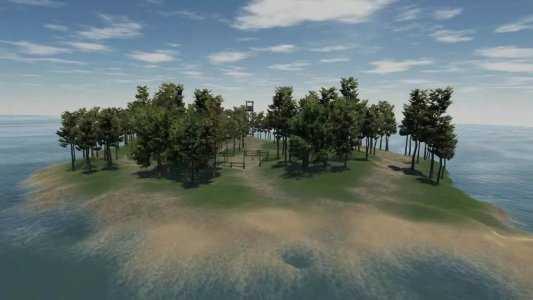 航模模拟器(Aerofly FS 2023)截图3
