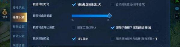 天尚网
