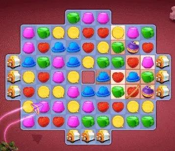 我的小家官方正版道具攻略截图2