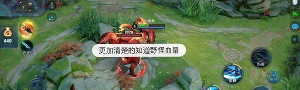 天尚网