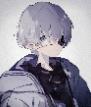 口袋妖怪去吧超梦汉化版