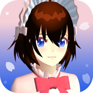 樱花迷你秀v1.0.0.4