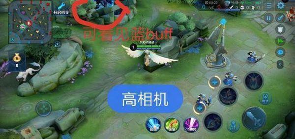 天尚网