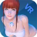 我的VR女友免费版