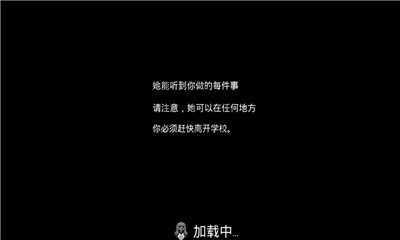 恐怖修女1.7.0破解版(EvilNun)截图2