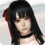 黑暗之源1.2冷狐版1.8g
