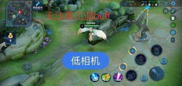 天尚网