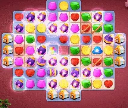 我的小家官方正版道具攻略截图4