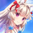 狐姬零(fox hime zero)安卓版