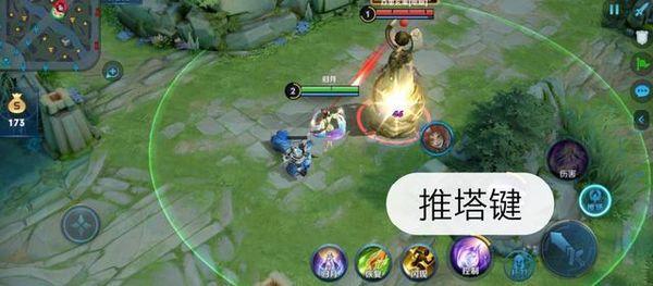 天尚网