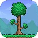 泰拉瑞亚1.4.4.9(Terraria)