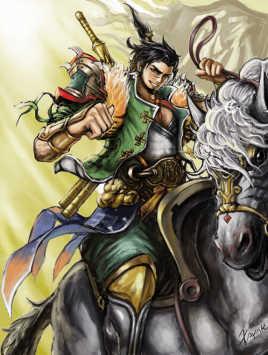 三国杀单机版破解版全部神将破解版游戏攻略3