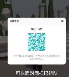 人类一败涂地(手机版)下载安装-人类一败涂地(手机版)下载安装中文版