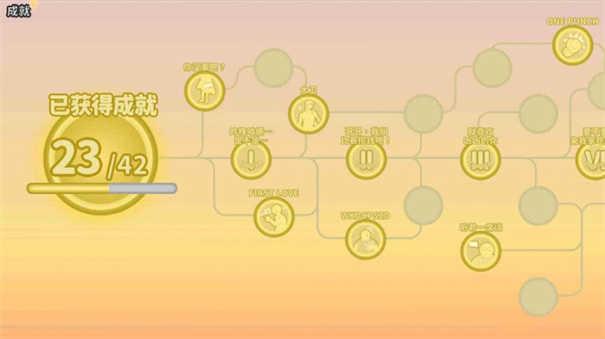 完蛋我被包围了内购破解版截图2